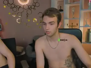 Chaturbate Adult Webcam of rafael_bien
