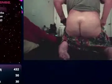 Chaturbate Live Porn of sammy_lyn