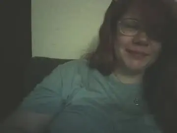 Chaturbate Adult Webcams of sammy_lyn