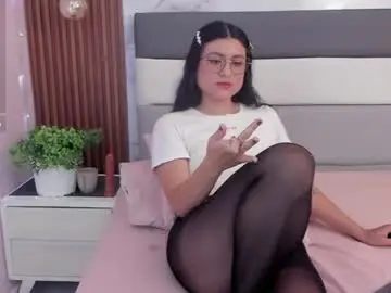 Chaturbate Adult Webcam of scarlett_voss1