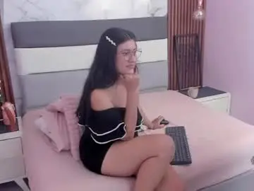 Chaturbate Best live sex cam show of scarlett_voss1