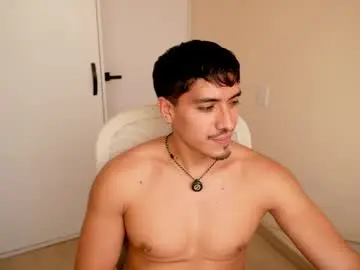 Chaturbate Free Live Porn of setknox