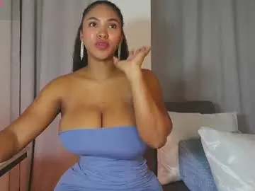 Chaturbate Adult Webcam of sweet_mia80