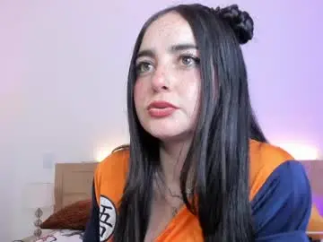 Chaturbate Watch Live Sex Cams of ashley_petit