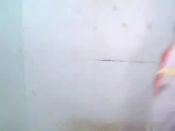 Chaturbate Adult Video Chat of cherryxpussy