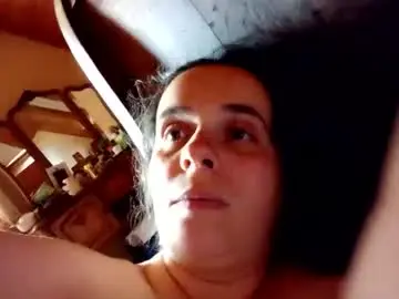 Chaturbate Adult Video Chat of cherymoon89