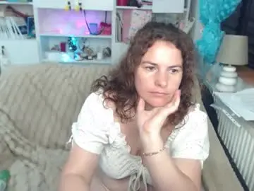 Chaturbate Nude Webcam of domsublady
