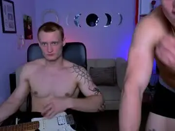 Chaturbate Live Sex of emmanuel_shine