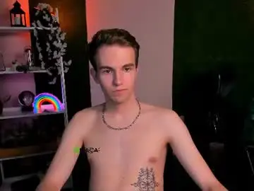 Chaturbate Live Porn of emmanuel_shine