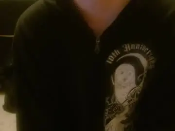 Chaturbate Nude Webcam of hollyhawkes
