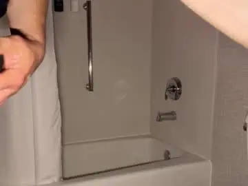 Chaturbate Adult Webcam of joshshreck