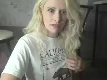 Chaturbate Adult Webcams of kaliraynex
