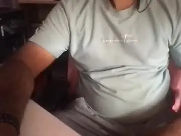Chaturbate Free Live Porn of kingcobra_08