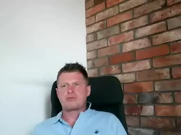 Chaturbate Live Sex Cam of lllukasssxxx