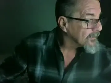 Chaturbate Sex Chat of maximus_oreally