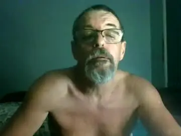Chaturbate Watch Live Sex Cams of maximus_oreally