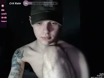 Chaturbate Live Sex of mr_pim_2_0