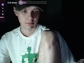 Chaturbate Adult Video Chat of mr_pim_2_0