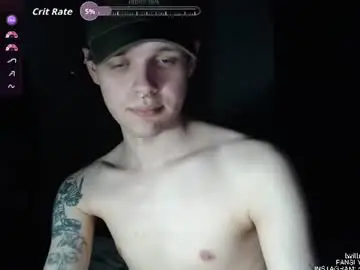 Chaturbate Watch Live Sex Cams of mr_pim_2_0