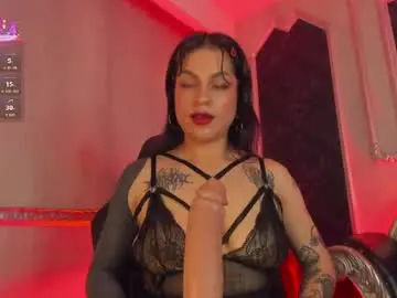 Chaturbate Adult Video Chat of prettybullet