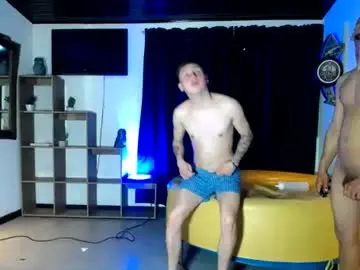 Chaturbate Adult Webcams of 1pushman