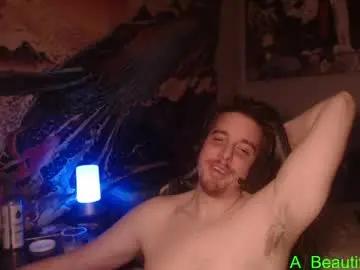 Chaturbate Live Sex Cam of a_beautiful_cock