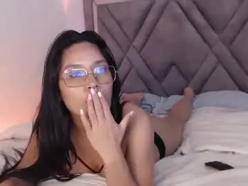 Chaturbate Adult Webcam of amy_stiward