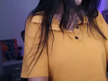 Chaturbate Best Webcam of amy_stiward