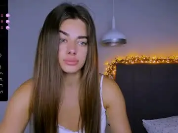 Chaturbate Best live sex cam show of ashley__jess