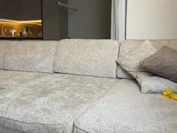 Chaturbate Nude Webcam of bianca_lawwson_