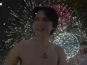 Chaturbate Free Live Porn of bl_cos