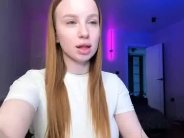 Chaturbate Adult Webcam of bunny_shinel
