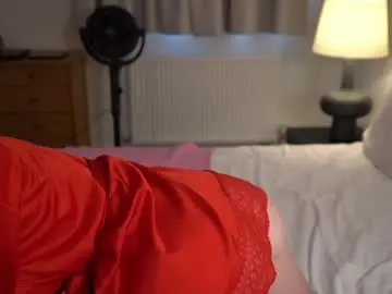 Chaturbate Sex Cam of chloewildd