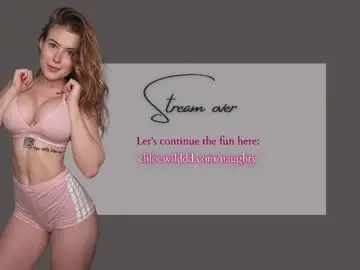 Chaturbate Free Live Porn of chloewildd
