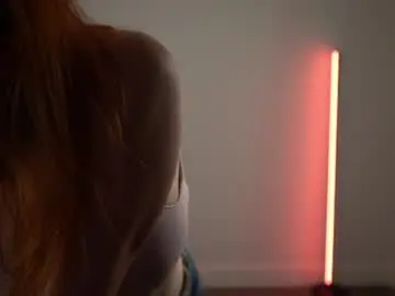 Chaturbate Nude Webcam of chloewildd