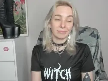 Chaturbate Private Sex Chat of freeanne