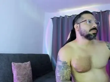 Chaturbate Private Sex Chat of freelovecpl