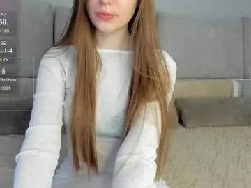Chaturbate Free Live Porn of gloriaa_scott