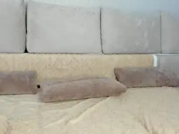 Chaturbate Private Sex Chat of gloriaa_scott