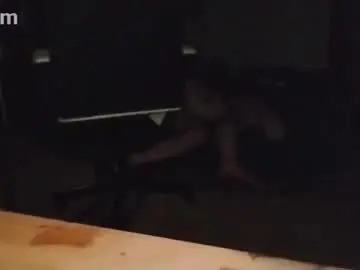 Chaturbate Free Live Porn of ilovefeet7777