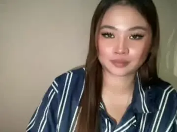 Chaturbate Live Sex of into_the_nightxxx