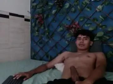Chaturbate Best Webcam of jack_ryan26