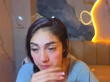 Chaturbate Best live sex cam show of mabell_tx