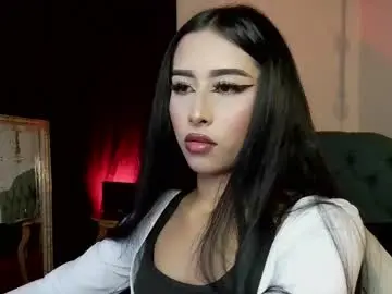 Chaturbate Best live sex cam show of melissa_dolce