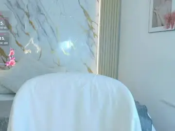 Chaturbate Free Live Porn of miajones_blowjob