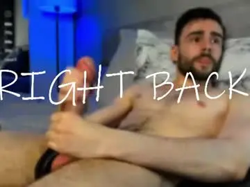 Chaturbate Free Porn Cam of omgronnyy