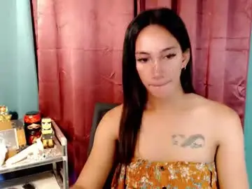 Chaturbate Adult Webcam of pinay_lucy