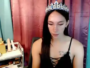 Chaturbate Live Porn of pinay_lucy
