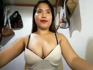 Chaturbate Adult Video Chat of sweetie_trishiaxx