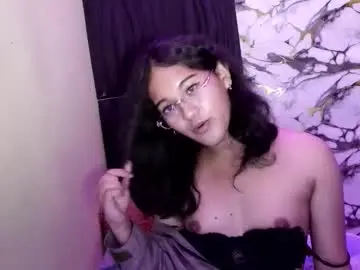Chaturbate Free Porn Cam of valerie_lure